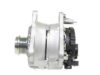 ALANKO 442340 Alternator
